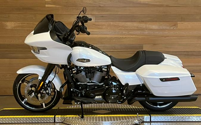 2024 Harley-Davidson Road Glide®