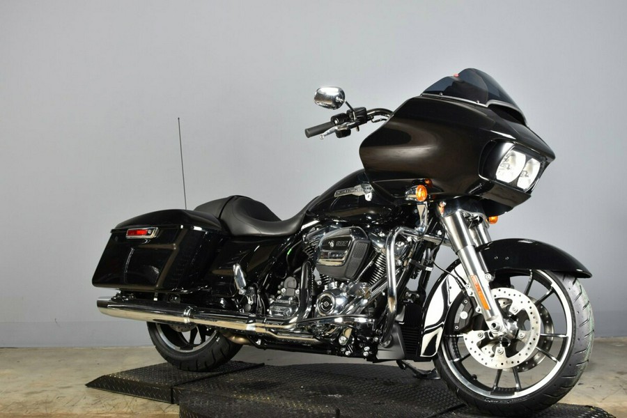 2023 Harley-Davidson Road Glide