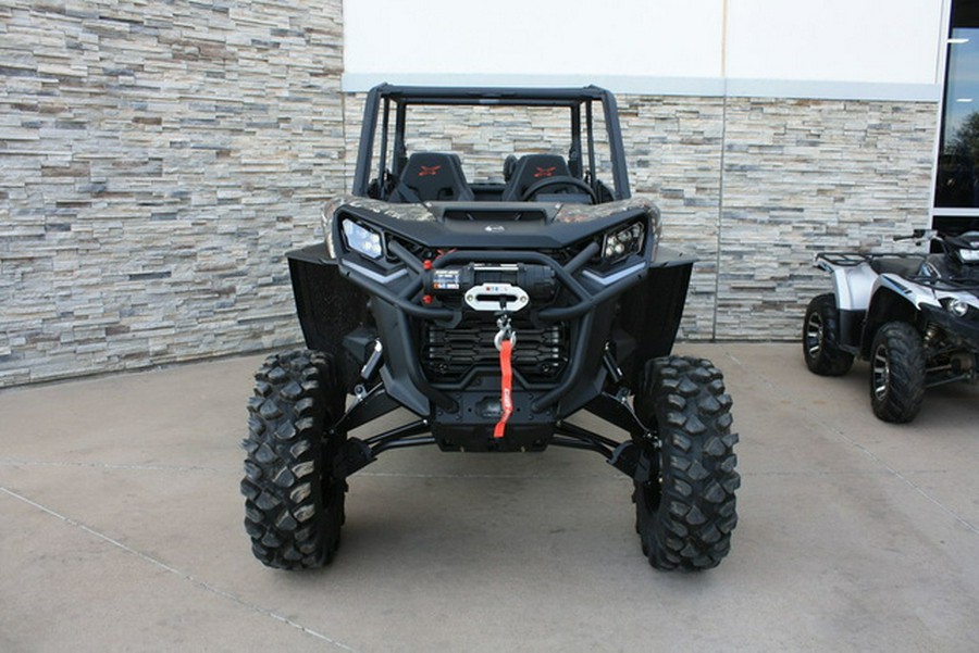 2026 Can-Am 0006CTD00