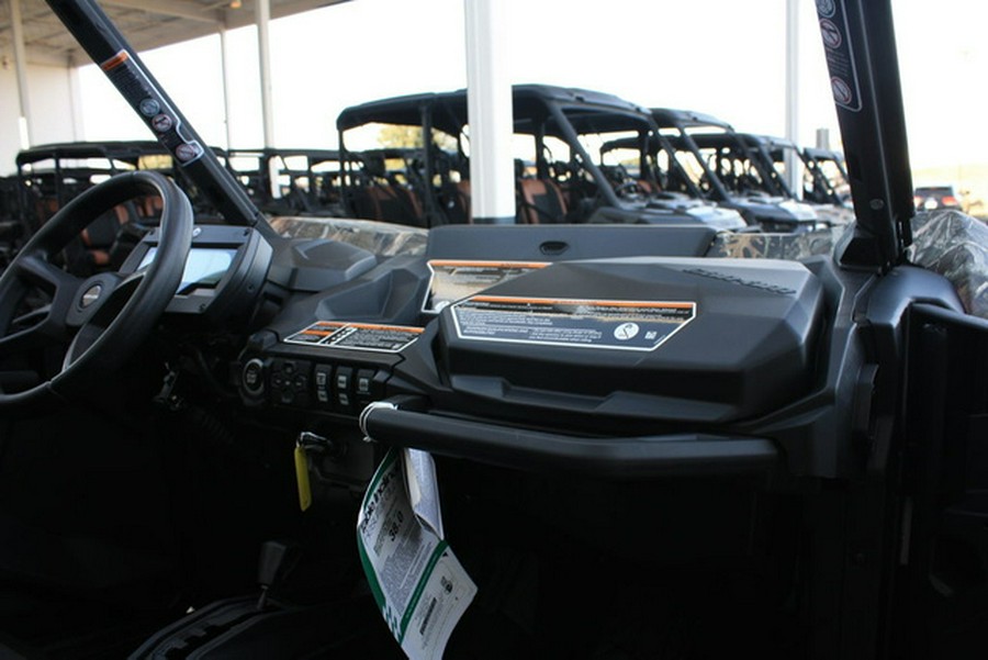 2026 Can-Am 0006CTD00