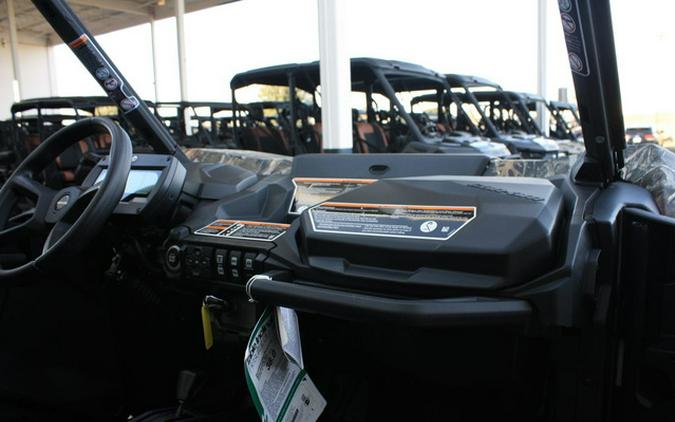 2026 Can-Am 0006CTD00