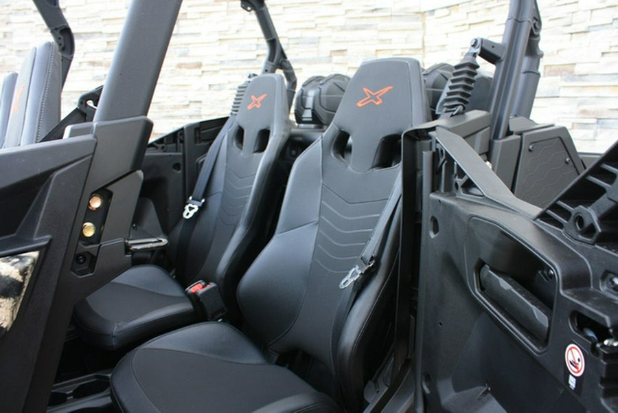 2026 Can-Am 0006CTD00