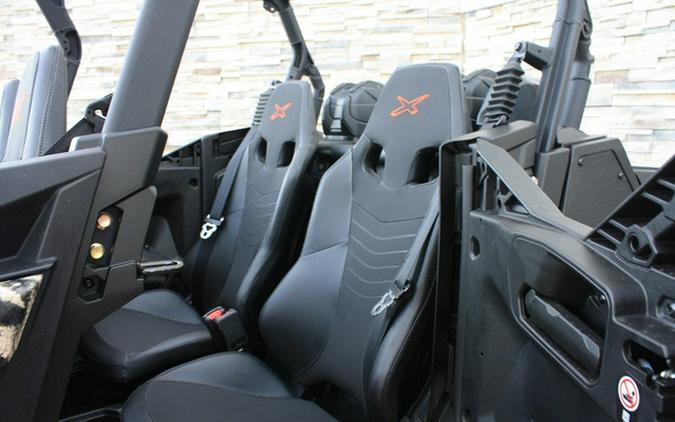 2026 Can-Am 0006CTD00