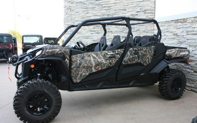 2026 Can-Am 0006CTD00