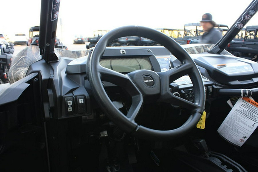 2026 Can-Am 0006CTD00