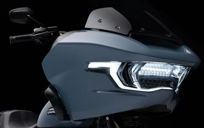 2024 Harley-Davidson Road Glide Base