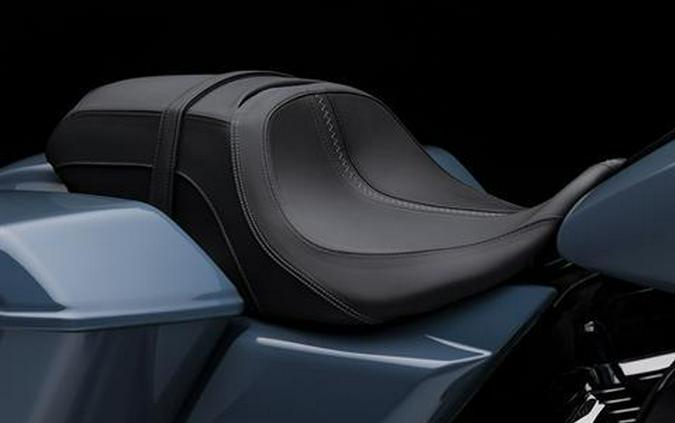 2024 Harley-Davidson Road Glide Base