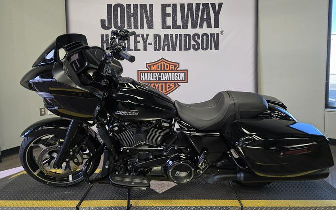 2024 Harley-Davidson Road Glide®