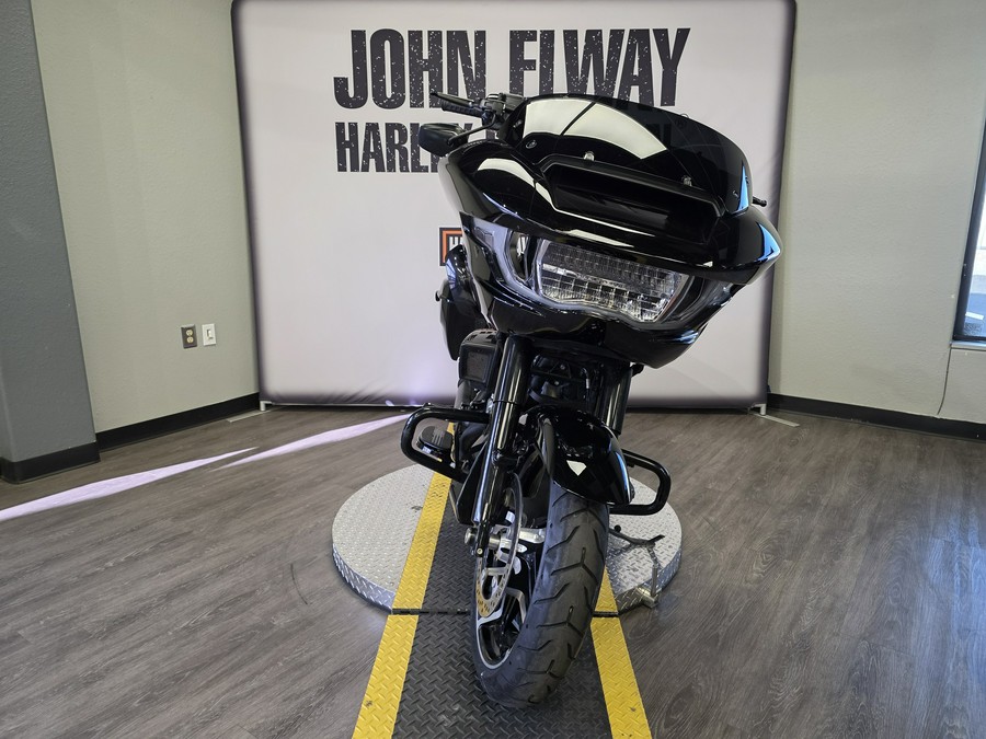 2024 Harley-Davidson Road Glide®