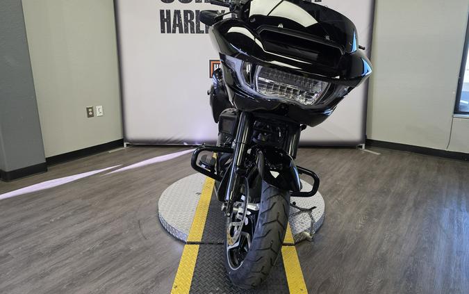 2024 Harley-Davidson Road Glide®