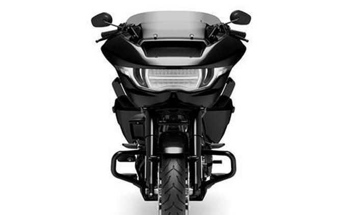 2024 Harley-Davidson Road Glide Base