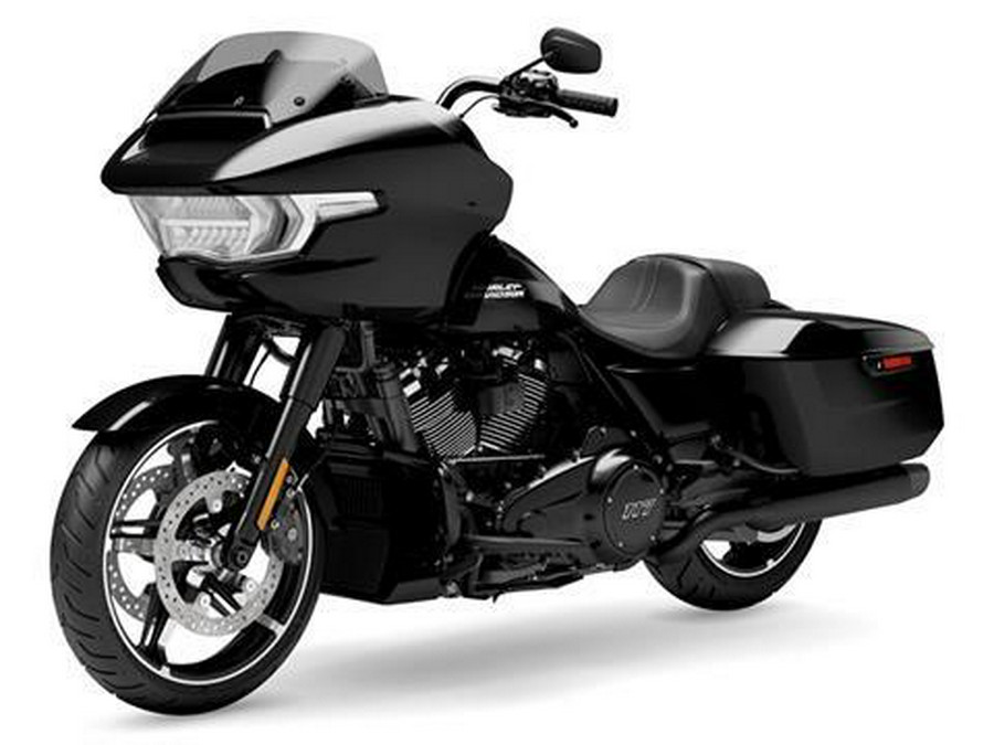 2024 Harley-Davidson Road Glide Base