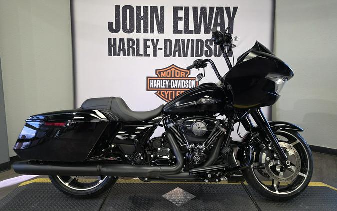 2024 Harley-Davidson Road Glide®