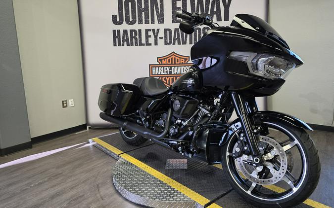 2024 Harley-Davidson Road Glide®