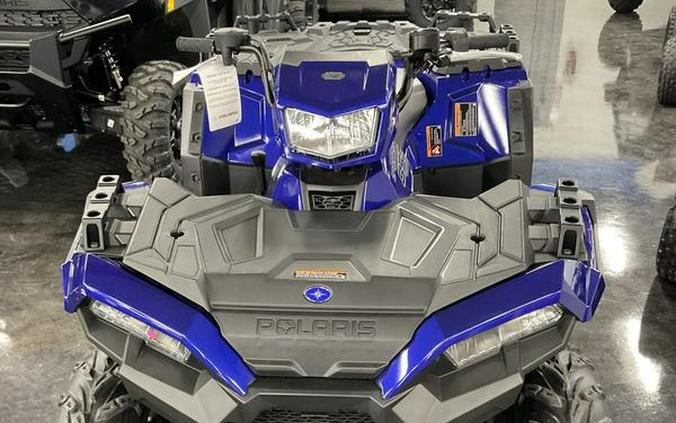 2024 Polaris® Sportsman 850 Premium