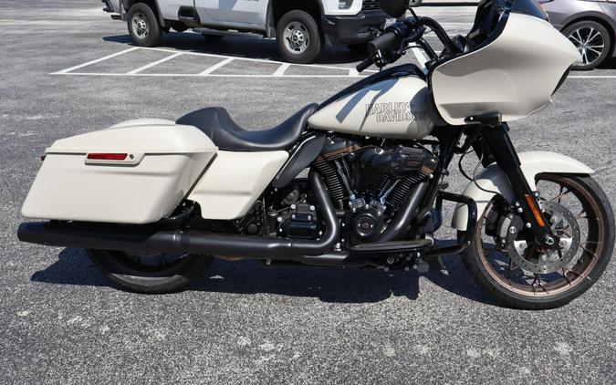 2023 Harley-Davidson Road Glide ST