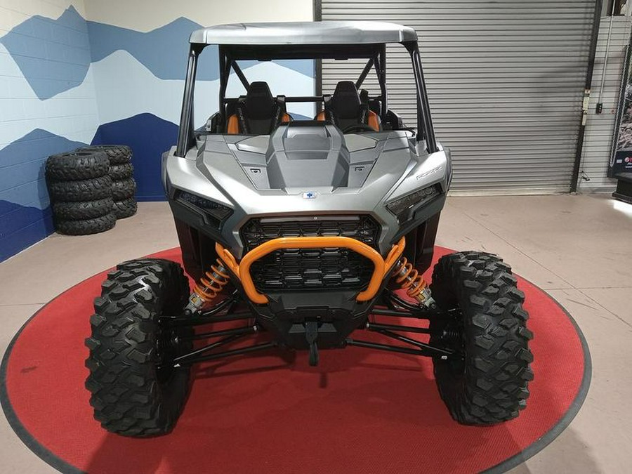 2024 Polaris® RZR XP 1000 Ultimate