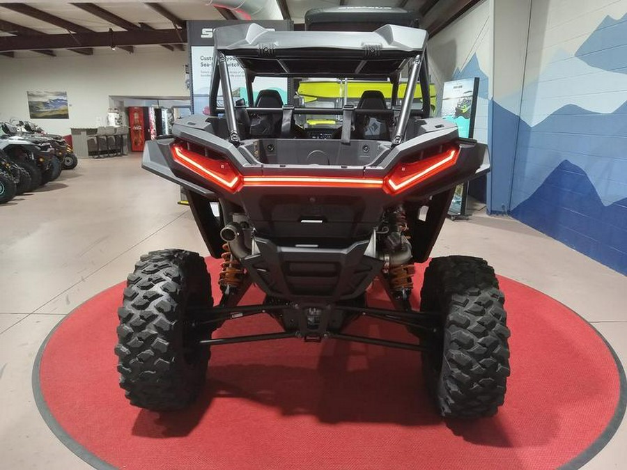 2024 Polaris® RZR XP 1000 Ultimate