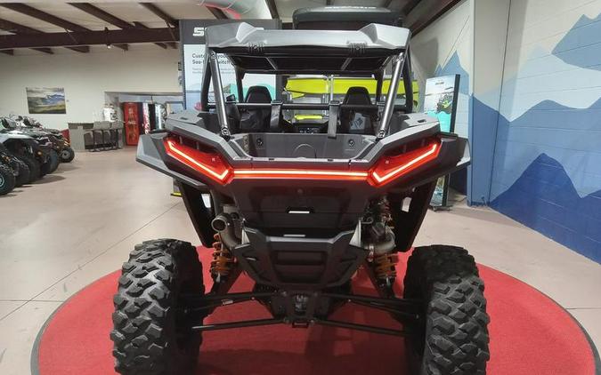 2024 Polaris® RZR XP 1000 Ultimate