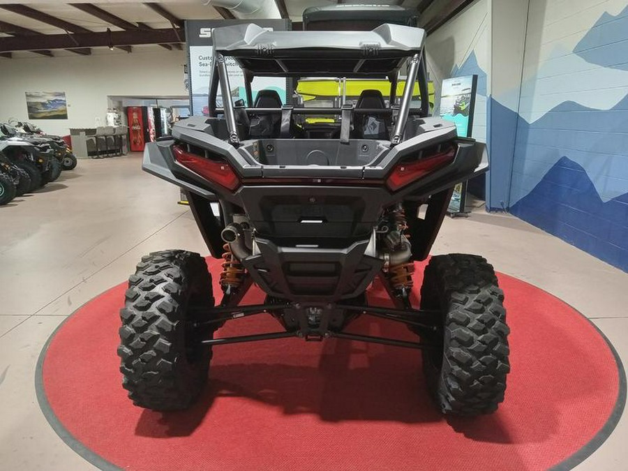 2024 Polaris® RZR XP 1000 Ultimate