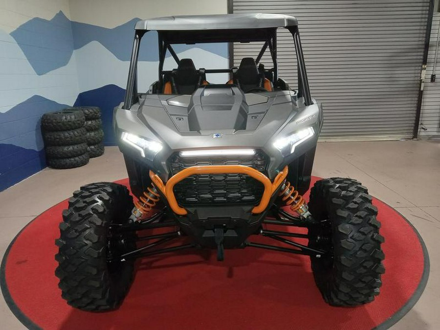 2024 Polaris® RZR XP 1000 Ultimate