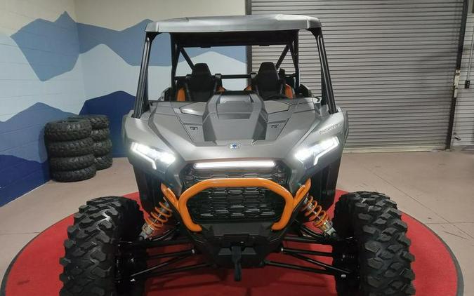 2024 Polaris® RZR XP 1000 Ultimate