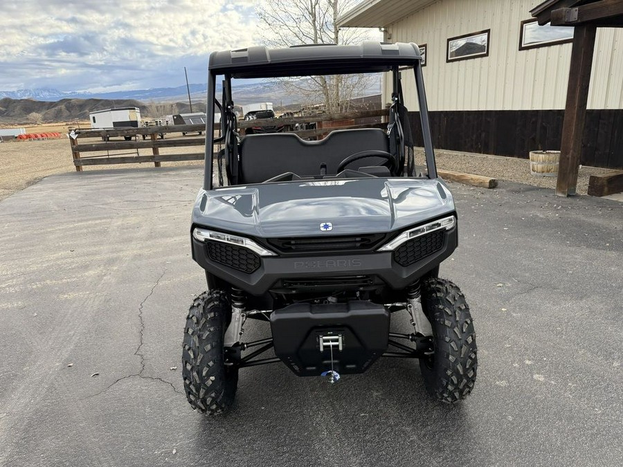 2026 Polaris® Ranger 500
