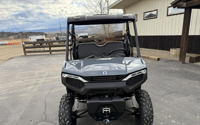 2026 Polaris® Ranger 500