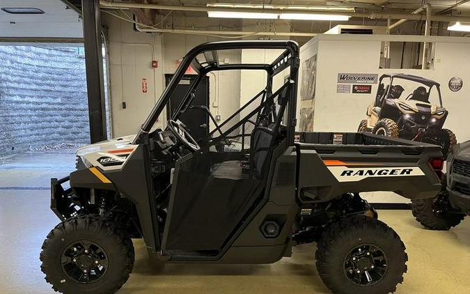 2024 Polaris® Ranger 1000 Premium