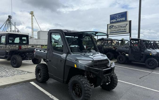 2026 Polaris® Ranger XP 1000 NorthStar Ultimate