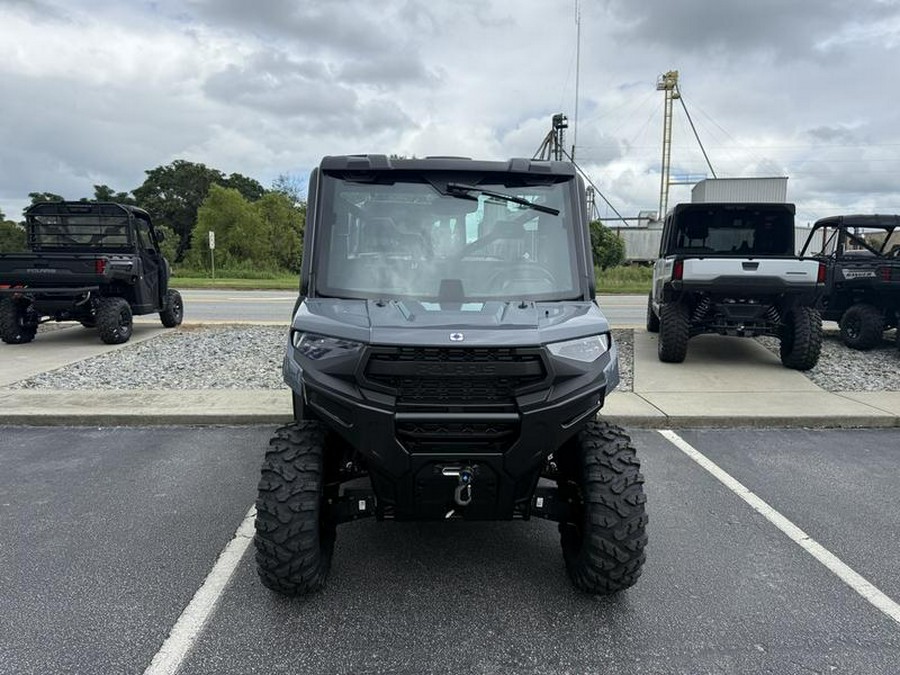 2026 Polaris® Ranger XP 1000 NorthStar Ultimate