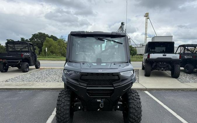 2026 Polaris® Ranger XP 1000 NorthStar Ultimate