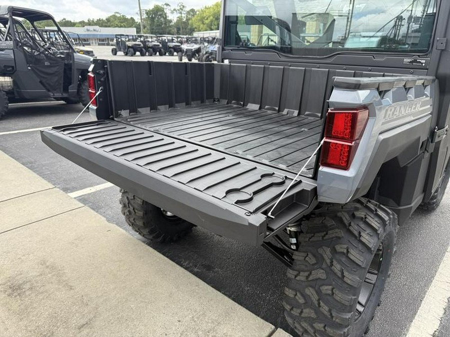 2026 Polaris® Ranger XP 1000 NorthStar Ultimate