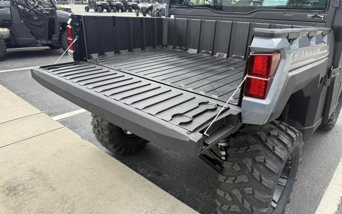 2026 Polaris® Ranger XP 1000 NorthStar Ultimate