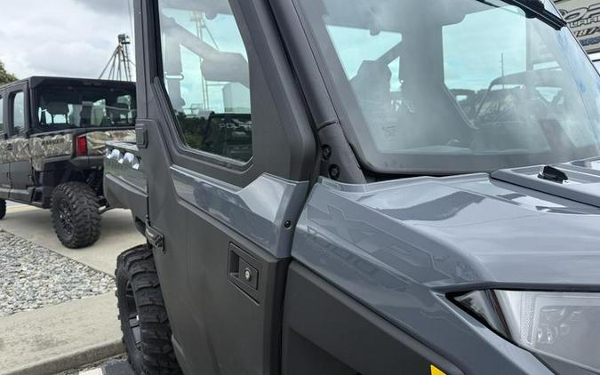2026 Polaris® Ranger XP 1000 NorthStar Ultimate