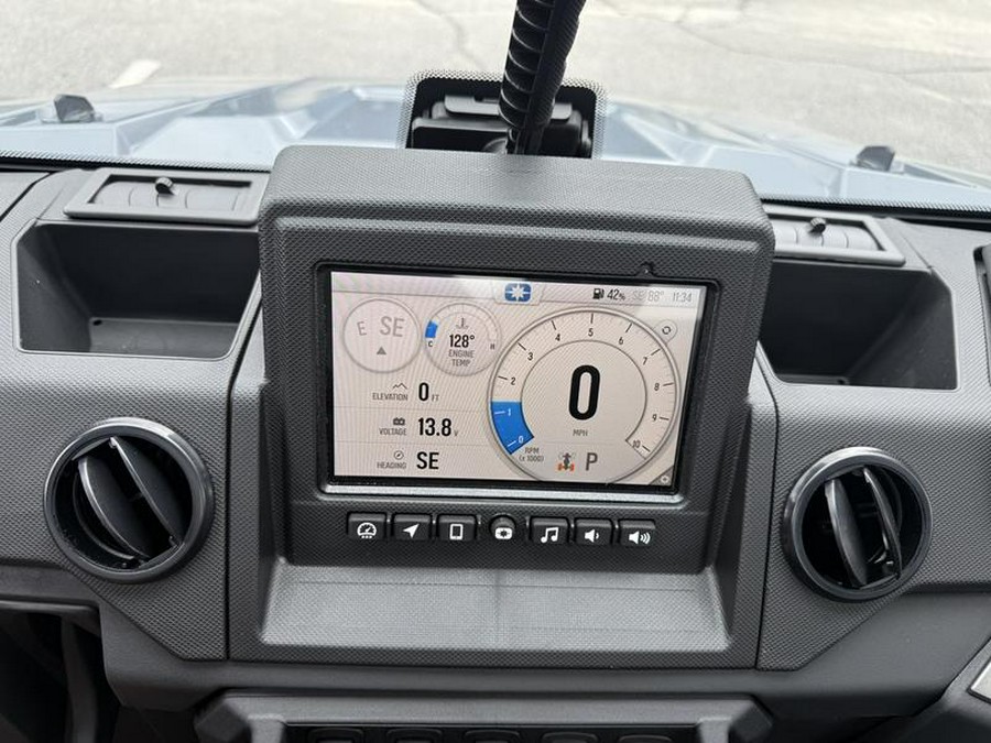 2026 Polaris® Ranger XP 1000 NorthStar Ultimate