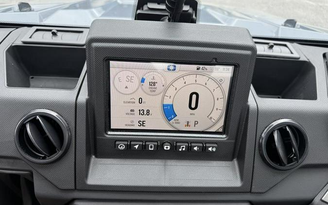 2026 Polaris® Ranger XP 1000 NorthStar Ultimate