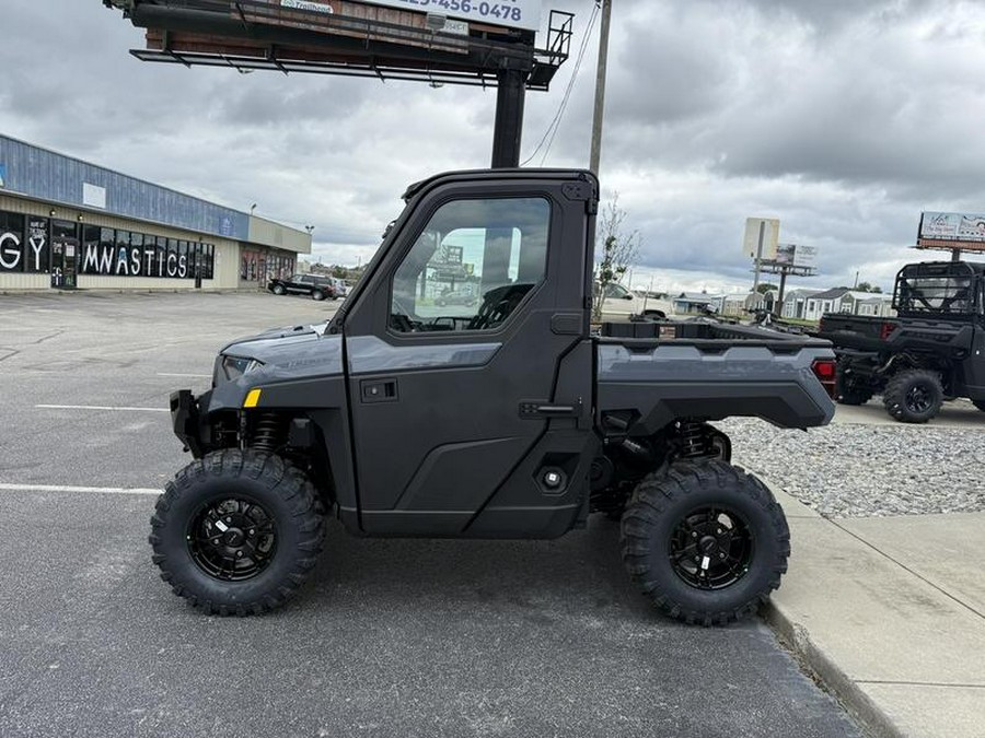 2026 Polaris® Ranger XP 1000 NorthStar Ultimate