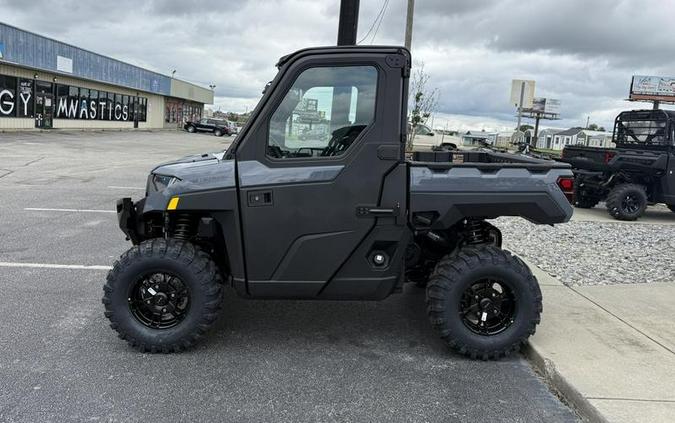 2026 Polaris® Ranger XP 1000 NorthStar Ultimate
