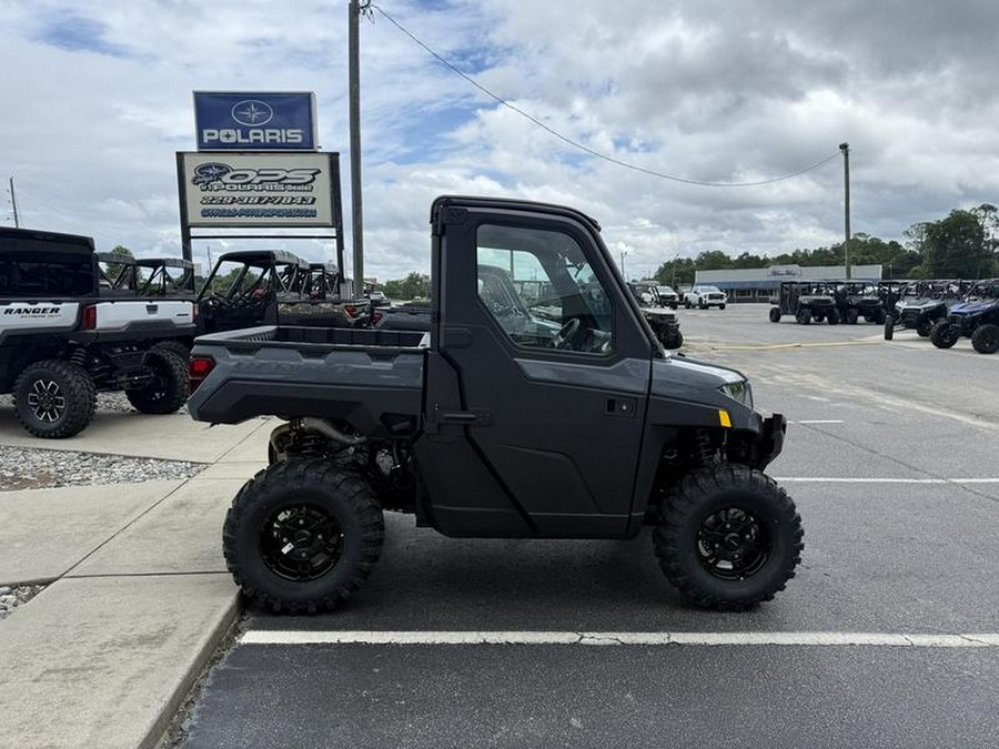 2026 Polaris® Ranger XP 1000 NorthStar Ultimate