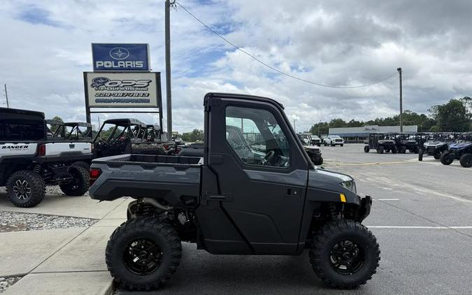2026 Polaris® Ranger XP 1000 NorthStar Ultimate