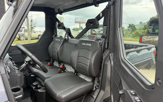 2026 Polaris® Ranger XP 1000 NorthStar Ultimate