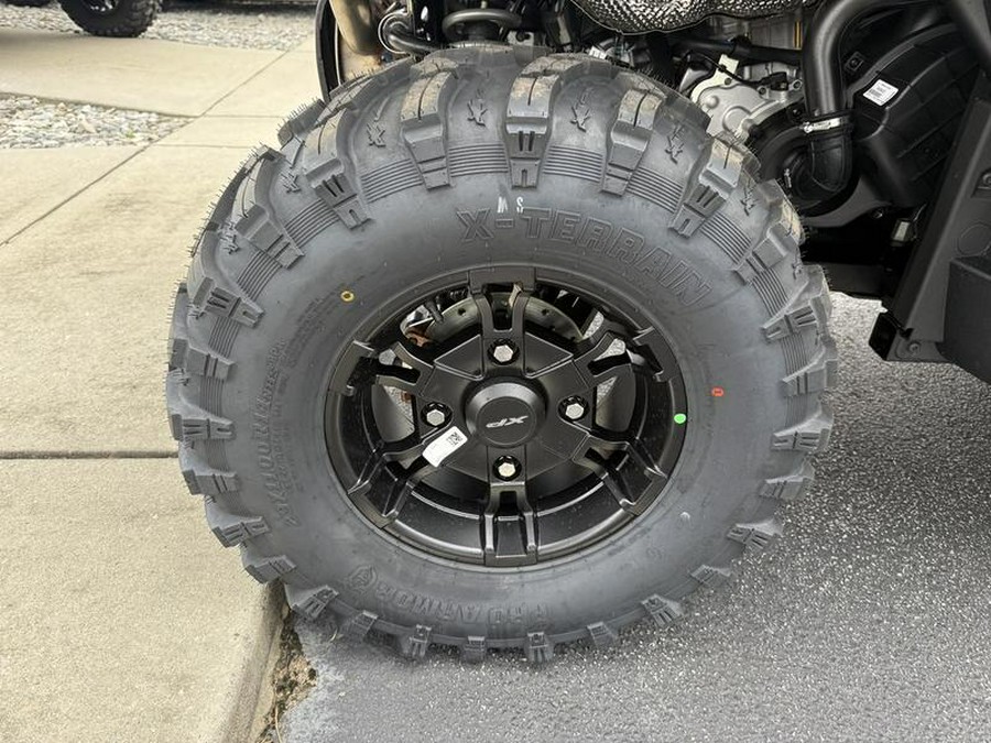 2026 Polaris® Ranger XP 1000 NorthStar Ultimate