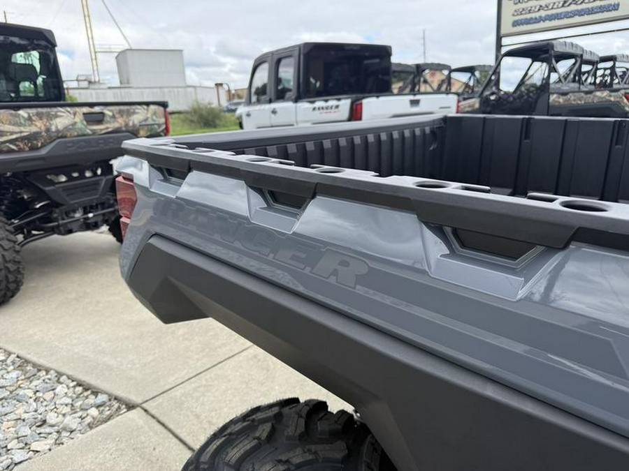 2026 Polaris® Ranger XP 1000 NorthStar Ultimate