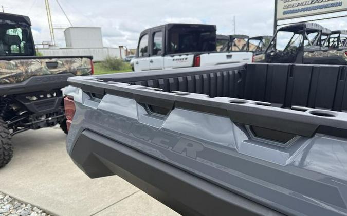 2026 Polaris® Ranger XP 1000 NorthStar Ultimate