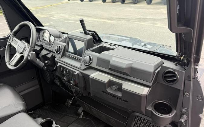 2026 Polaris® Ranger XP 1000 NorthStar Ultimate