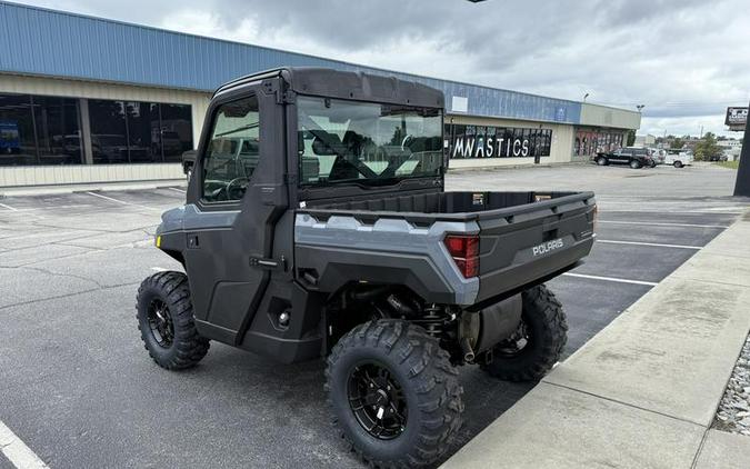 2026 Polaris® Ranger XP 1000 NorthStar Ultimate