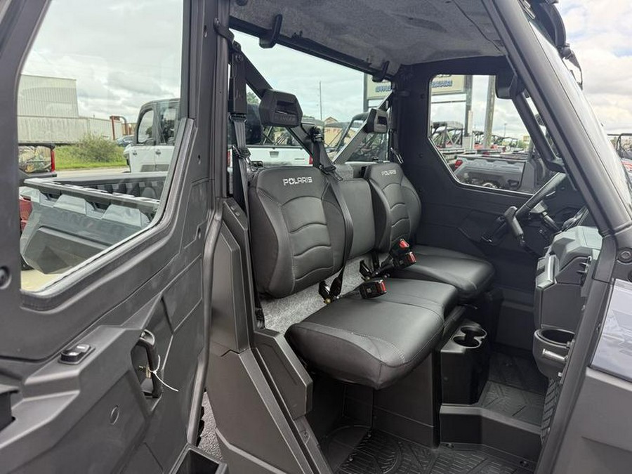 2026 Polaris® Ranger XP 1000 NorthStar Ultimate