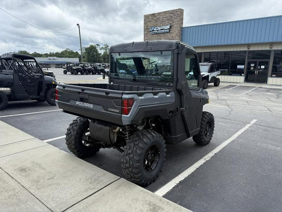 2026 Polaris® Ranger XP 1000 NorthStar Ultimate