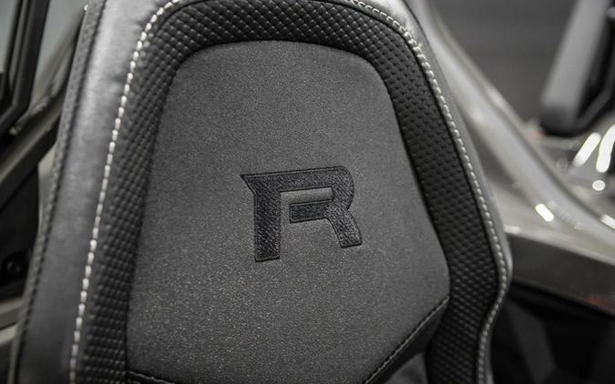 2025 Slingshot Slingshot R - AutoDrive